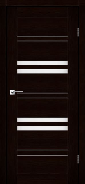 Stil Doors SLOVENIA